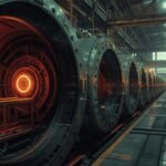 Predictive Maintenance in Manufacturing: How Factories Reduce Machine Downtime