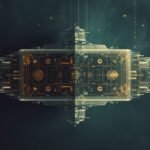 Digital Twins in Manufacturing: How Virtual Models Improve Factory Decisions